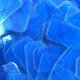 thumbnail image 3 of 60 Piezas Etiqueta Engomada del Hidrogel del Músculo de la Cadera EMS Entrenamiento Muscular de la Cadera Gel de Reemplazo ABS Glúteos Almohadillas de Gel para Músculos, 3 of 5