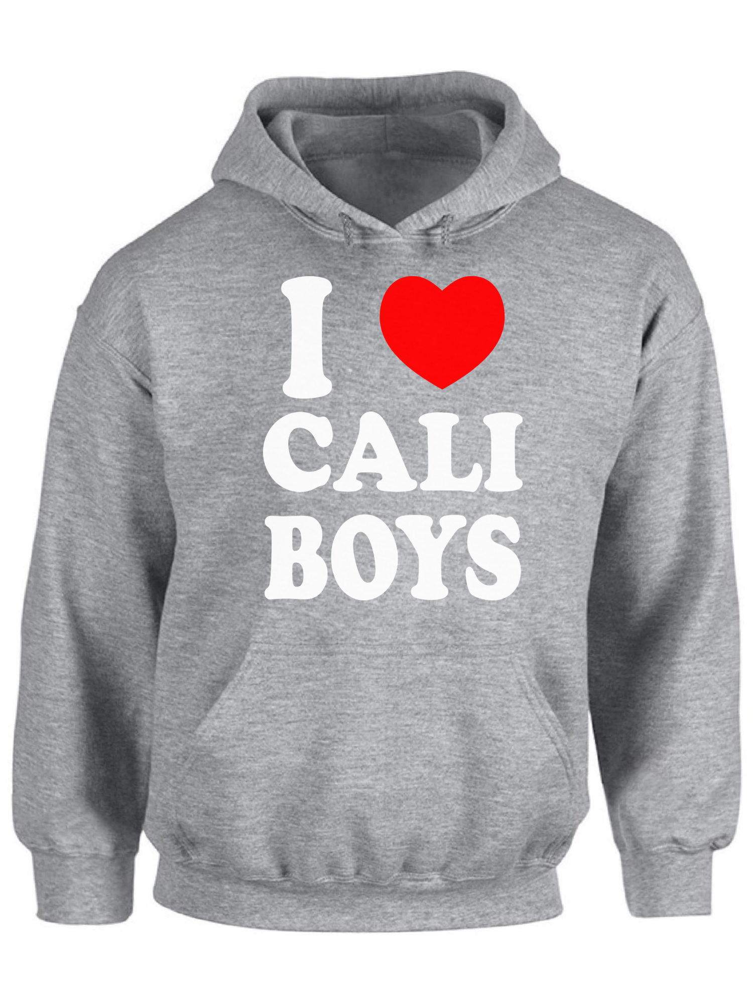 boys hoodies