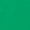 ANTIQ IRISH GRN - Pack Of 2, variant on Ultra Cotton T-Shirt - G200 6oz., Charcoal, L, Pack Of 2, T-Shirts