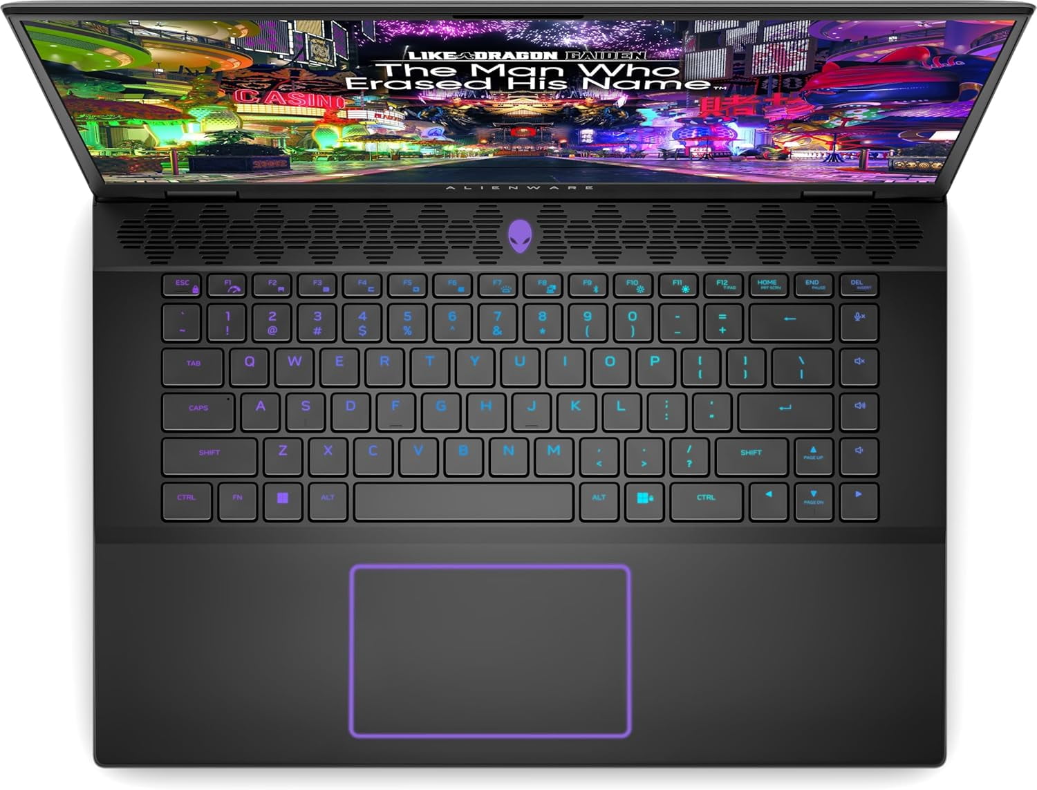 cf10892e-774f-4538-9906-