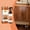 black_Base#1551, variant on Furniture Polish Spray for Wood Furniture and Hardwood Floors 120ml – Quick Dry, Streak Free Shine, Cleans and Conditions, Removes Dust and Fingerprints, for Daily Home Use