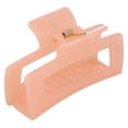 thumbnail image 4 of Pinza para el pelo, pinzas para el pelo, pinzas para el pelo para mujeres, pinzas para el pelo antideslizantes, tecnología innovadora, 4 of 14