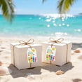 thumbnail image 4 of Have A Cool Summer Gift Tags 50Pcs End of School Year Teacher Apperciation Tag with String Personalized Hello Happy Hanging Paper for Present Wrapping Treat Bag Party Favor, 4 of 4