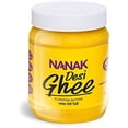 thumbnail image 1 of NANAK DESI GHEE 400G, 1 of 4