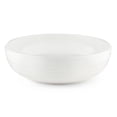 thumbnail image 1 of Lenox Bol Tout Usage en Boîte, 1 of 4