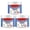 C, variant on Ke1Clo Powerful Drain Cleaner Powder, Fast-Acting Enzyme Formula for Clogs Odors Stain Removal, Pipe Unblocker Safe for PVC Septic Systems with Deodorizing Fresh Scent
