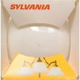 thumbnail image 3 of Sylvania 14406 - 60G30/W/RP 120V G30 Decor Globe Light Bulb, 3 of 4