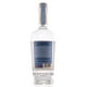 thumbnail image 3 of Pack de 4 Tequila Tequileño Platinum 750 ml El Tequileño Platinum, 3 of 3