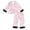 r-259Multicolour221, variant on MEZZALL Kids Halloween Pajama Sets Girl Long Sleeve Lapel Button Shirts Blouse Tops With Pants 2 Piece Set Soft Comfortable Pjs