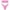 Pink, variant on Cathalem Bikini Sets for Women 2 Piece Swimwear Cheeky Solid Lace up Bathing Suits (Orange,S)