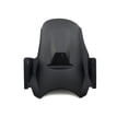 thumbnail image 4 of suitable for Rear Fender For BMW R1250R R1200R R1200RS R1200 R/RS LC 2015-2022 2020 Motorcycle Splash Mud Guard Extension Tire Wheel Hugger, 4 of 6