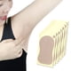 thumbnail image 4 of 10 Uds Parches absorbentes del sudor de las axilas parches antitranspirantes parches absorbentes del sudor de la suela ANGGREK  Otros, 4 of 8