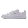 thumbnail image 2 of Zapatos unisex para hombre y mujer, zapatos deportivos casuales para tabla, 2 of 4