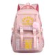 thumbnail image 1 of 17.3 Inch Lightweight Heated Backpack Waterproof, Travel Laptop Backpacks School Bag College Backpack Traveling Backpack Large Bookbags Back To School Supplies Mochilas For Teens Students, 1 of 8