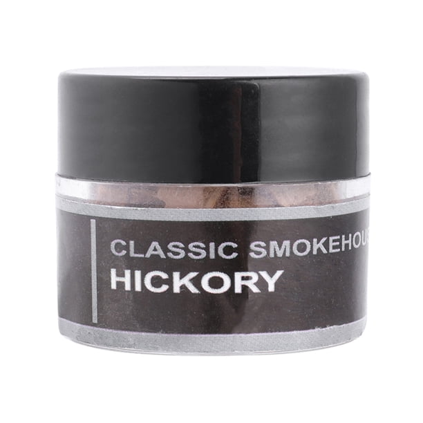 Chips para Fumadores Ndcxsfigh Cócteles Naturales Regalos para Hombres Papá Marido HICKORY