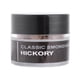 thumbnail image 1 of Chips para Fumadores Ndcxsfigh Cócteles Naturales Regalos para Hombres Papá Marido HICKORY, 1 of 9