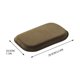 thumbnail image 3 of Almohadilla gruesa para reposabrazos de coche | Cojín ergonómico para consola central que proporciona soporte para los brazos | Reduce la tensión en hombros y brazos, 3 of 3