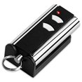 thumbnail image 1 of Garage Door Hand Transmitter for Standard Steel RCU433-2K, EA433-2KS, 1 of 5