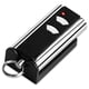 thumbnail image 1 of Garage Door Hand Transmitter for Standard Steel RCU433-2K, EA433-2KS, 1 of 5