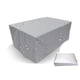 thumbnail image 1 of 75 Sizes Waterproof Outdoor Patio Garden Furniture Covers Rain Snow Chair Covers_(happyshop) zhangyuxiang LED, 1 of 2