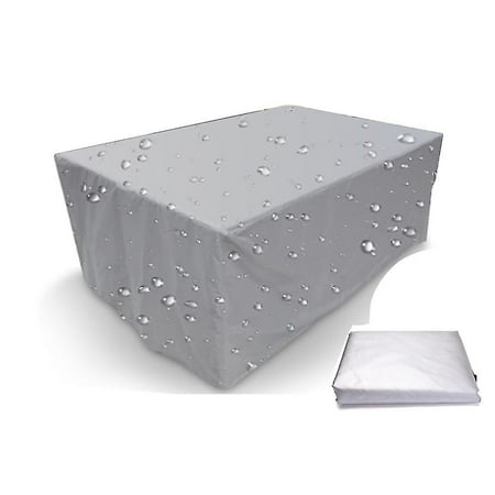 Waterproof Outdoor Furniture Covers Aespa | Walmart Canada