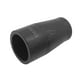 thumbnail image 2 of Llave de tubo,Llave para placa de embrague de caja de cambios, 2 of 8