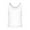 White, variant on Hot days, bold styles YLSDY Men's Rib Knitted Beach Tank Tops Sleeveless Muscle Gym Mesh Shirts Quick Dry Workout Athletic Pullover Summer Shirt White L