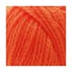 thumbnail image 2 of Bolsa 6 Pzas Estambre Liso Brillante Kiddy Soft Cisne Coats, 2 of 3