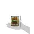 thumbnail image 7 of (12 Cans Pack) Keystone All Natural Ground Beef 28 oz Can Emergency Survival Food For Camping Hiking and Backpacking ✅, 7 of 7