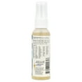 thumbnail image 4 of Morningstar Minerals Derma Boost Rejuvenating Spray Mist, 2 fl oz (59 ml), 4 of 4