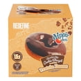 thumbnail image 1 of Protein Donut Redefine Foods Dippin' Dots con chispas de chocolate, 8 unidades, 1 of 6