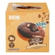 thumbnail image 1 of Protein Donut Redefine Foods Dippin' Dots con chispas de chocolate, 8 unidades, 1 of 6