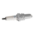 thumbnail image 3 of Bujia Ngk Dr8Ea (C/10) multicolor, 3 of 3