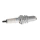 thumbnail image 3 of Bujia Ngk Dr8Ea (C/10) multicolor, 3 of 3