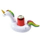 thumbnail image 1 of Soporte para vasos flotantes Jadeshay para piscina PVC, 1 of 1