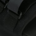thumbnail image 4 of Cast Post Shoe, Toe Walking Boot Shoe, Foot  Cast Boot for Broken Foot with Adjustable Fastener Straps, Toe Walking Shoe for Ankle Leg Injury or Surgery, 4 of 8