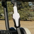 thumbnail image 2 of for Golf Cart Sand Bottle Club Car Divot Filler Kit with Rattle Proof Holder CartsA, 2 of 3
