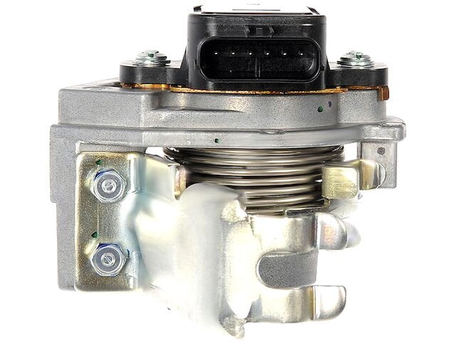Accelerator Pedal Position Sensor 37971-PZX-003 For Honda Acura TL 37971-RBB-003