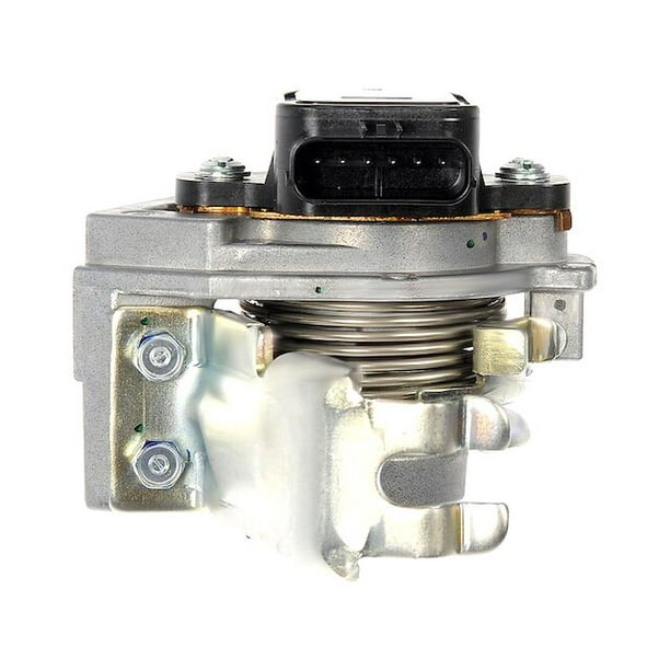 Acura Tl Accelerator Pedal Sensor