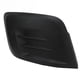 thumbnail image 1 of Rejilla De Parachoques, Rejilla De Parachoques Delantero Derecho 1613564580 Reemplazo Para Citroen Berlingo Sin Faros Antiniebla 2015-2019, 1 of 5