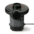 thumbnail image 4 of Intex Quick-Fill Electric Pump, 4 of 6