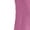 Pink-2, variant on Womens Palazzo Pants Casual Linen Cotton Drawstring Flowy Pants Wide Leg Summer 2026 Beach Trousers with Pockets