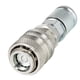 thumbnail image 5 of Kit de acoplamiento para prueba de presión hidráulica Conector de bomba hidráulica para acoplador de la serie PD Reemplazo de adaptador hembra rápido, 5 of 8