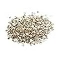 thumbnail image 2 of CRAFT WIRE Soudure à Puce Argentée (Rigide) 3 Grammes (-2000 pcs) 0.5 x 1.0 x 0.25mm Ultra Minuscule Fabriquée aux États-Unis, 2 of 4