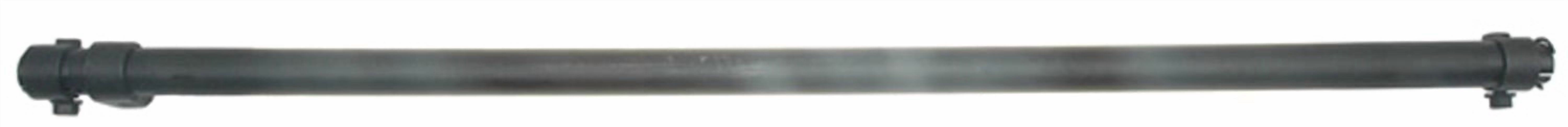 ACDelco 46A3072A Steering Tie Rod End Adjusting Sleeve