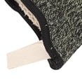 thumbnail image 3 of Guantes protectores, guantes resistentes a altas temperaturas de 800 ° C Protección para las manos Lo mejor de la línea, 3 of 14