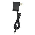 thumbnail image 1 of Reemplazo para Nintend Switch 5v-2.4A Adaptador de CA Base Cargador Adaptador de corriente de carga Accesorios Enchufe de EE. UU. seitruly  EL1205-02B, 1 of 2