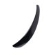 thumbnail image 1 of Car Interior Door Pull Handle Cover Trim Panel for BMW 1-Series E81 E82 E87 E88 2006-2012, 1 of 5