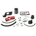 thumbnail image 5 of HPS Performance Red Cold Air Intake Kit Compatible for 2013-2017 Honda Accord 3.5L V6, 827-626R, 5 of 5