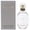 Combo-Blue, variant on Lovely By Sarah Jessica Parker 1.7 OZ EDP Spray For Women